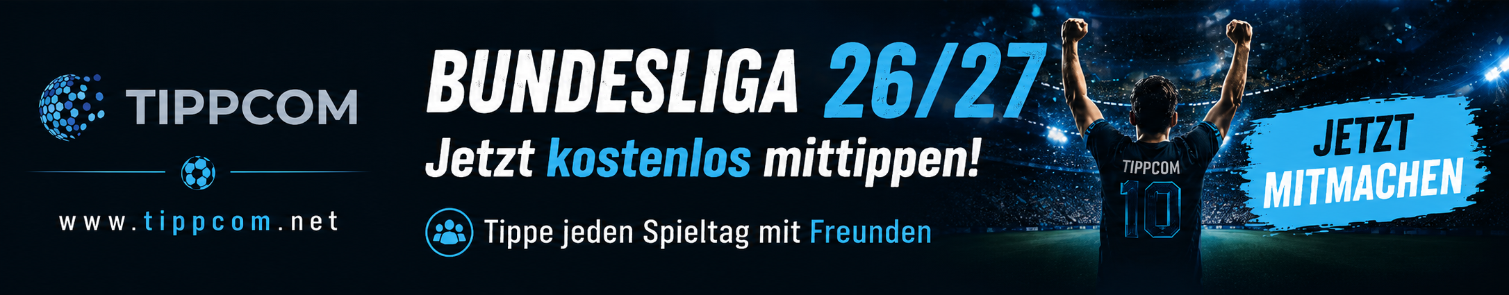 ebook Banner