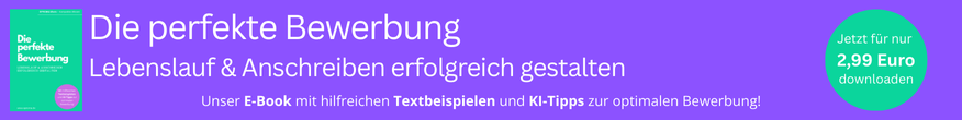 ebook Banner